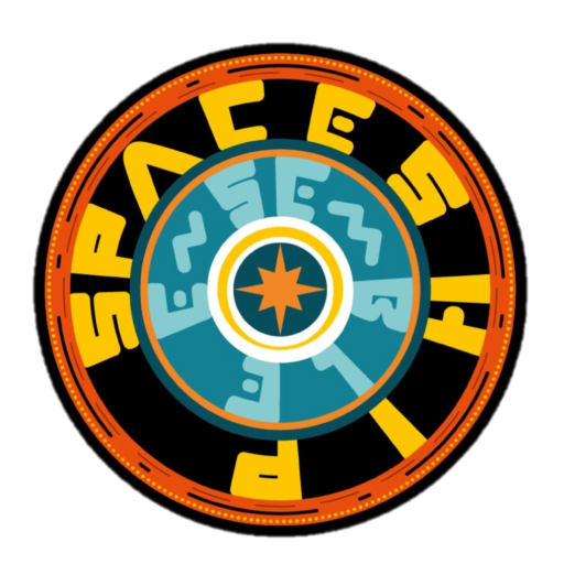 cropped-spaceship-logo.png